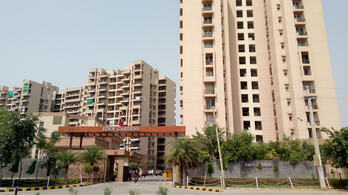 Flats for Sale in Rewari