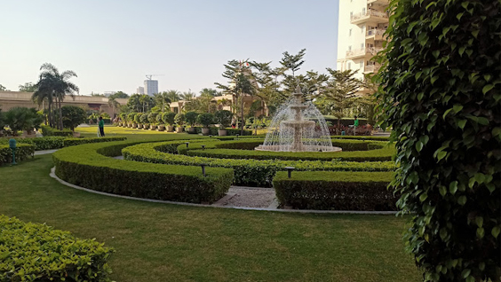 Flats for Sale in Rewari