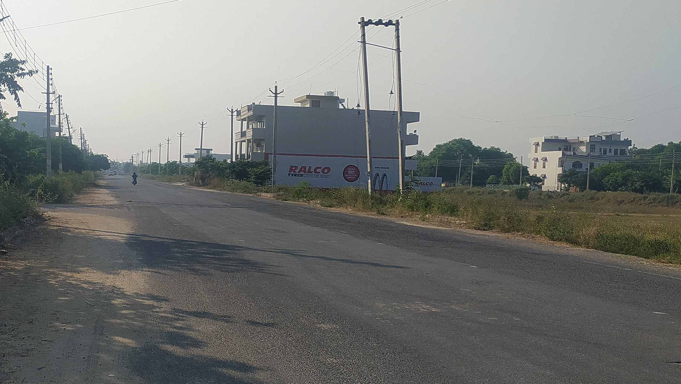  Residential Plots for Sale in Sector 18 Rewari